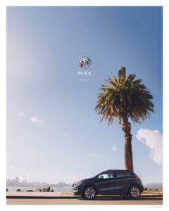 2018-buick-encore-owners-manual.pdf