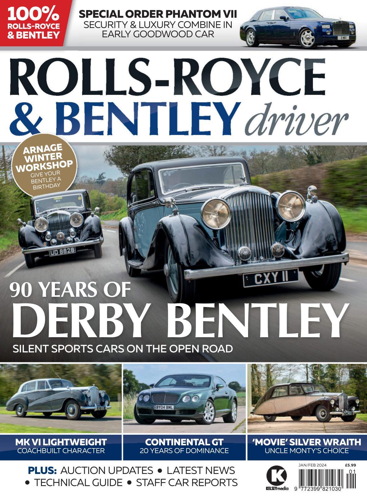 rolls-royce-bentley-driver---januaryfebruary-2024.pdf