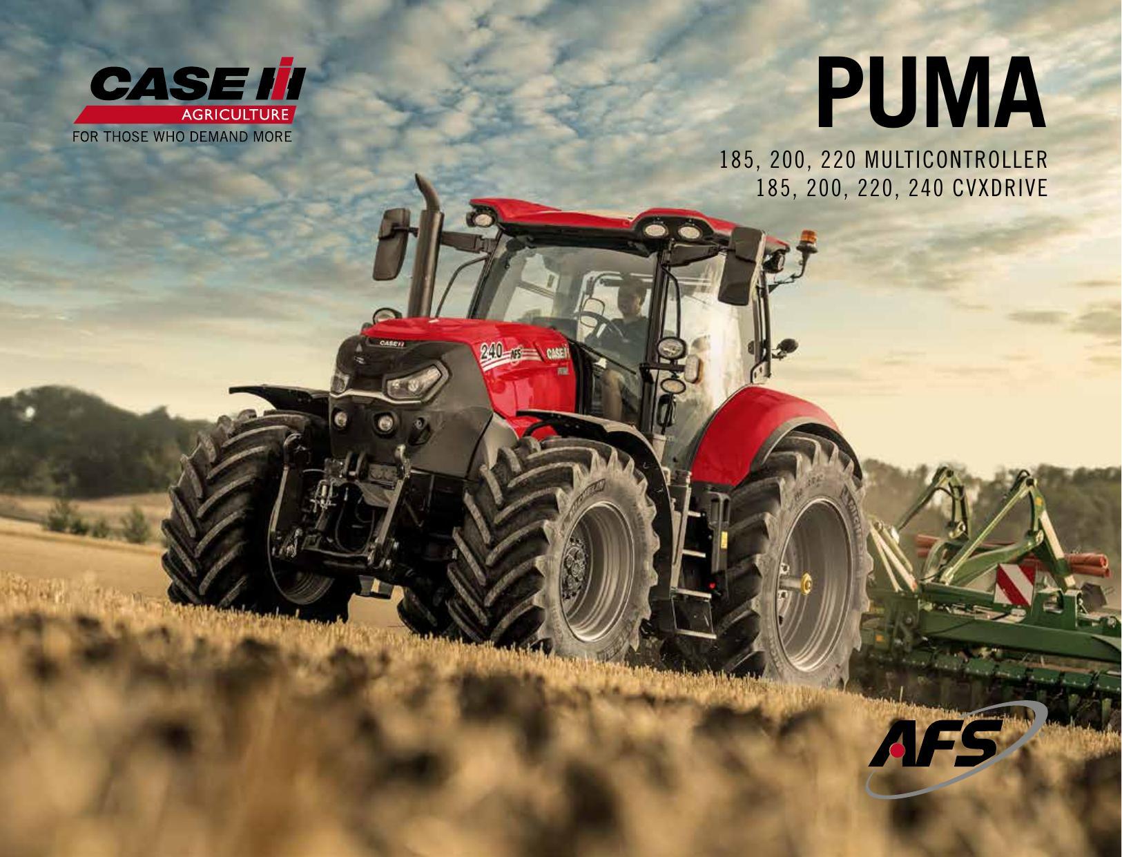 case-ih-puma-185-200-220-multicontroller-user-manual.pdf