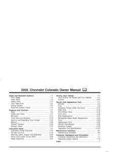 2005-chevrolet-colorado-owner-manual.pdf