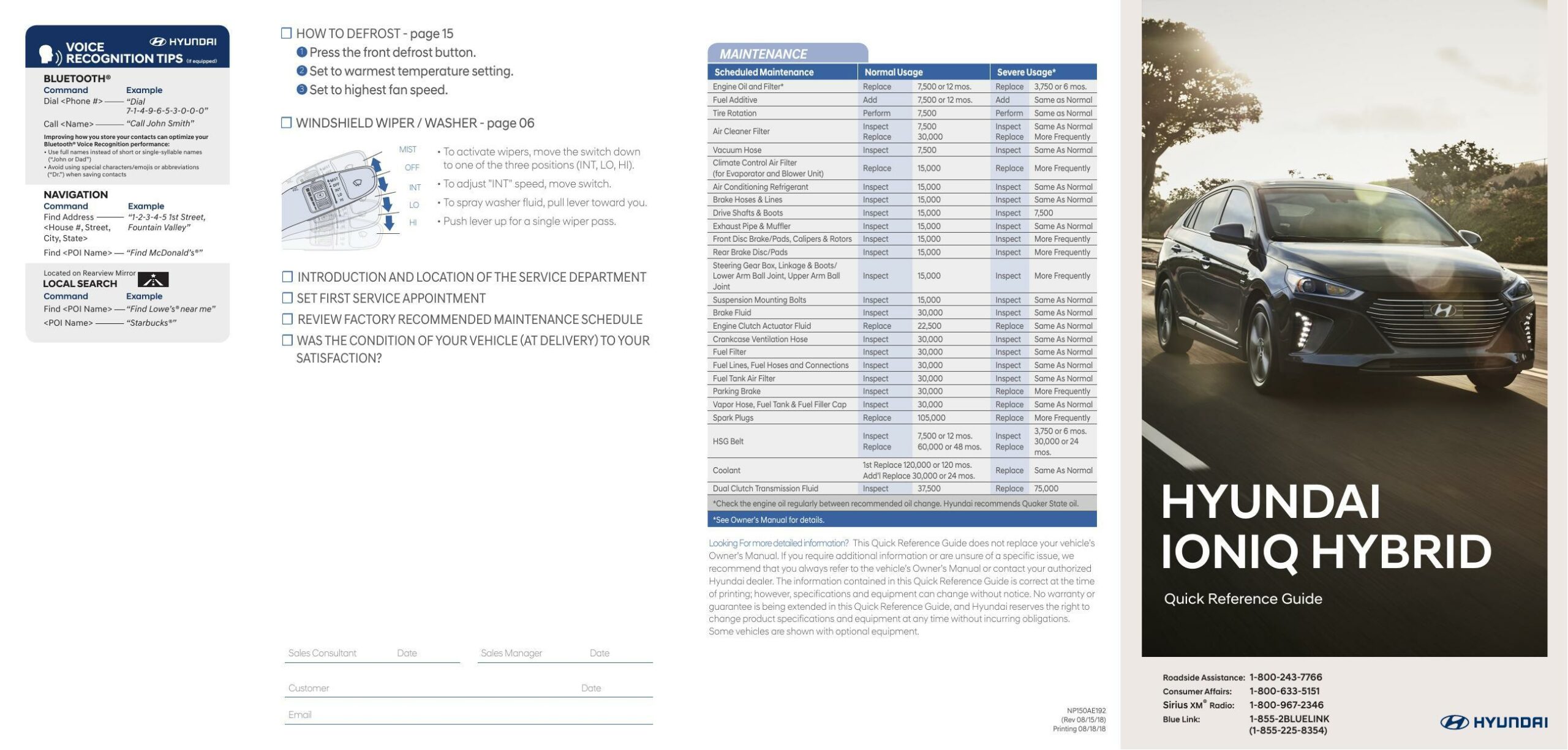 hyundai-ioniq-hybrid-quick-reference-guide.pdf