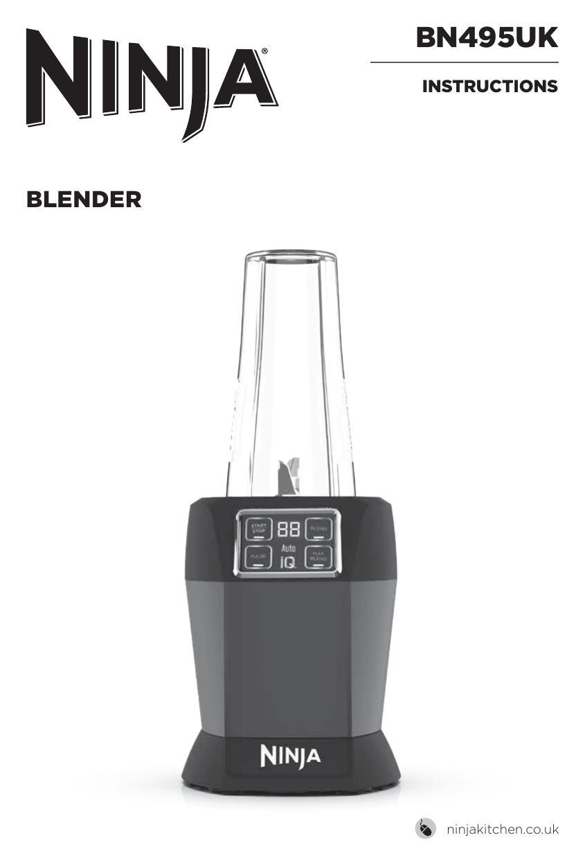 ninja-blender-user-manual---model-bn49suk.pdf