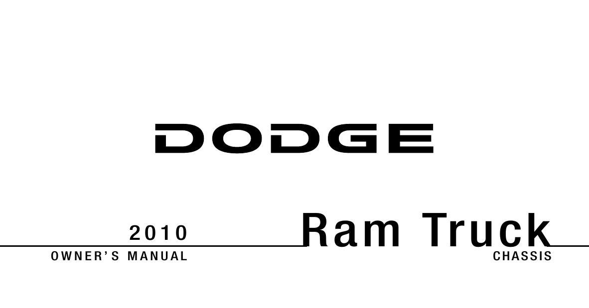 2000-ram-truck-chassis-vehicles-sold-in-canada-owners-manual.pdf