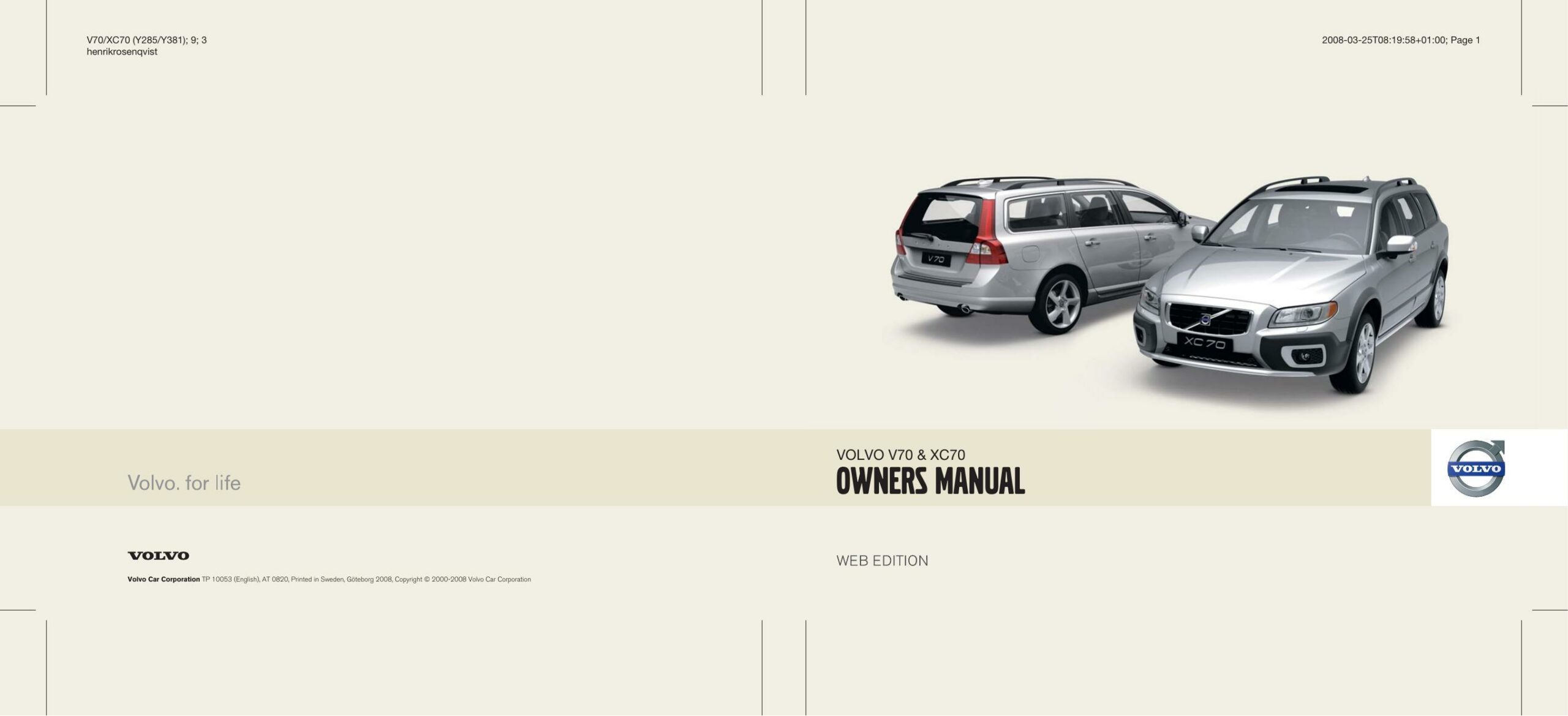 volvo-v70-xc70-owners-manual-2008.pdf