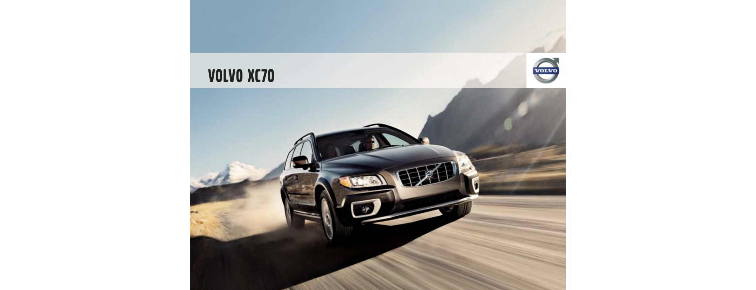 volvo-xc70-manual.pdf