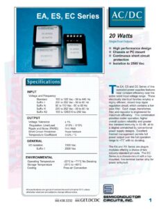 ea-es-ec-series-20-watts-singledual-outputs-acdc.pdf