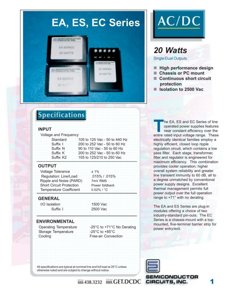 ea-es-ec-series-20-watts-singledual-outputs-acdc.pdf