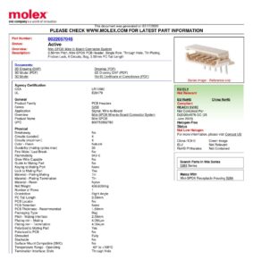 mini-spox-wire-to-board-connector-system-250mm-pitch-mini-spox-pcb-header.pdf