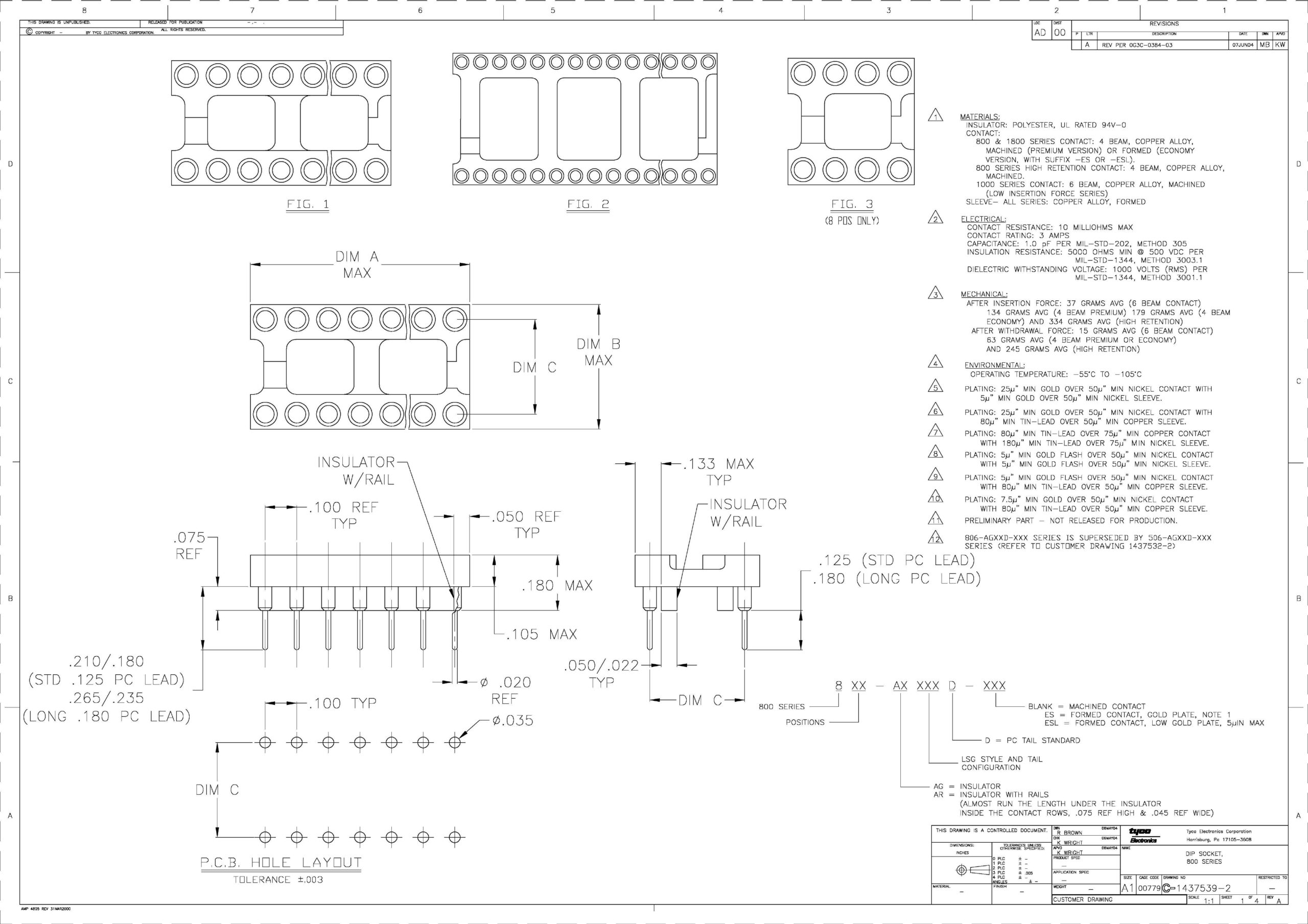 800-series-machined-premium-contact.pdf