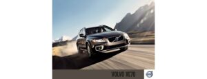 volvo-xc70-manual.pdf