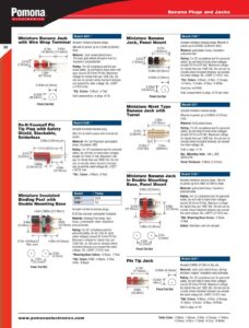 banana-plugs-and-jacks.pdf