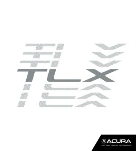 2019-acura-tlx-owners-manual.pdf