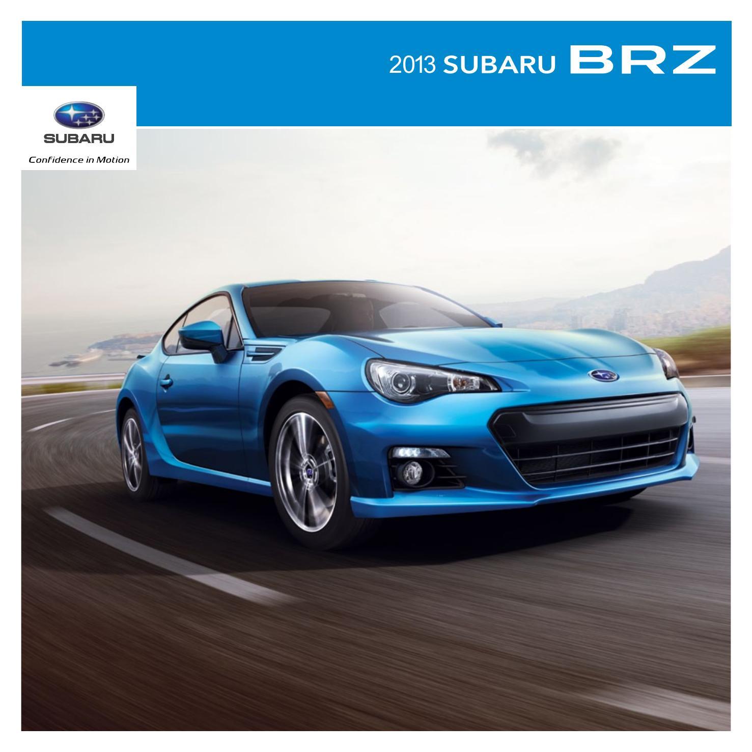 2013-subaru-brz-owners-manual.pdf