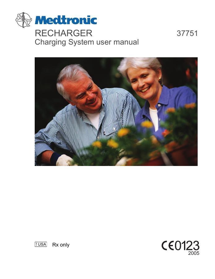 medtronic-recharger-charging-system-user-manual.pdf