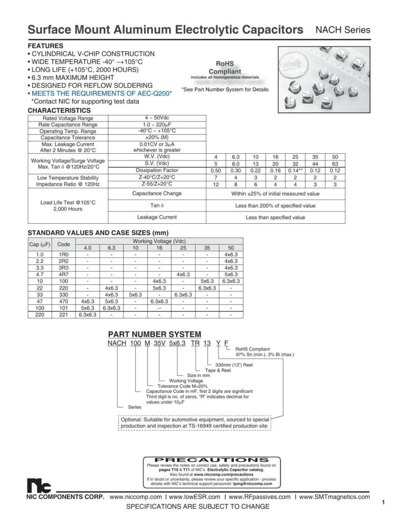 surface-mount-aluminum-electrolytic-capacitors-nach-series.pdf