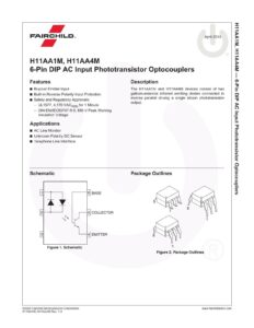 hiaaim-hi1aa4m-6-pin-dip-ac-input-phototransistor-optocouplers.pdf