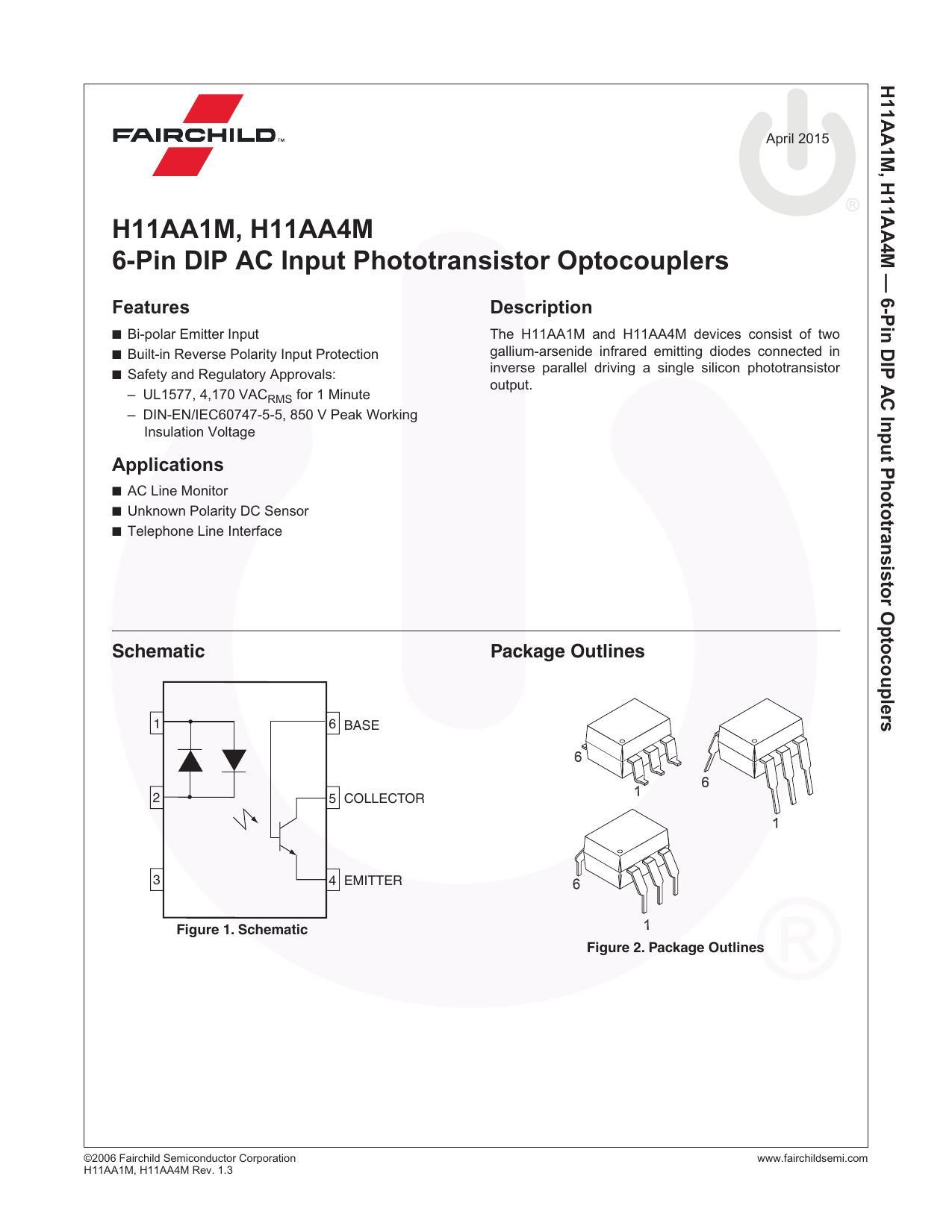 hiaaim-hi1aa4m-6-pin-dip-ac-input-phototransistor-optocouplers.pdf