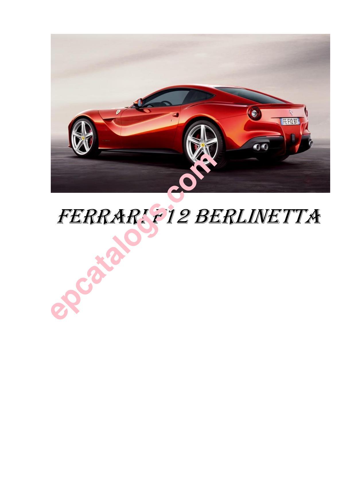 f12-berlinetta-service-manual.pdf