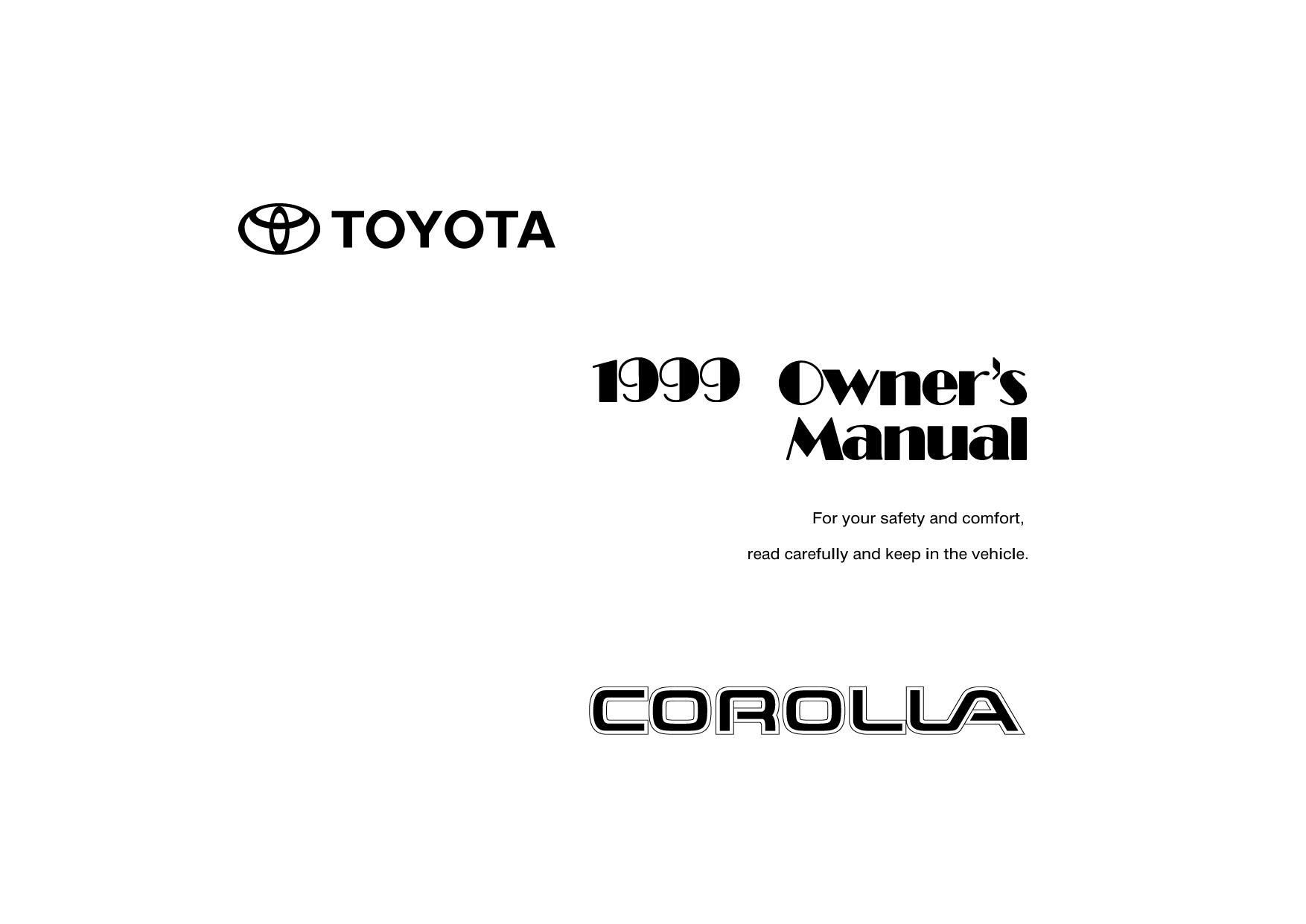 1999-toyota-corolla-u-owners-manual.pdf