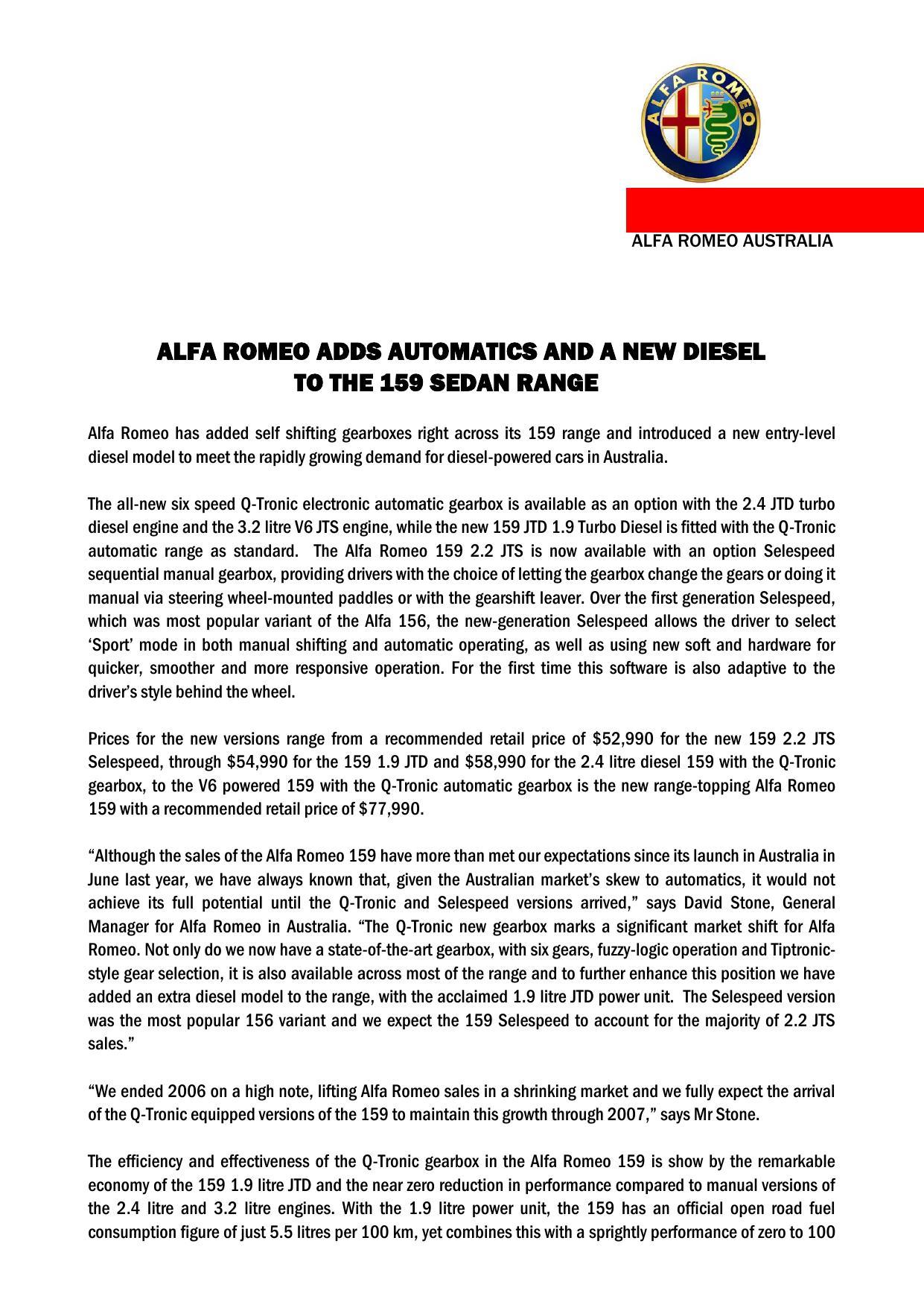 alfa-romeo-159-owners-manual-2007.pdf