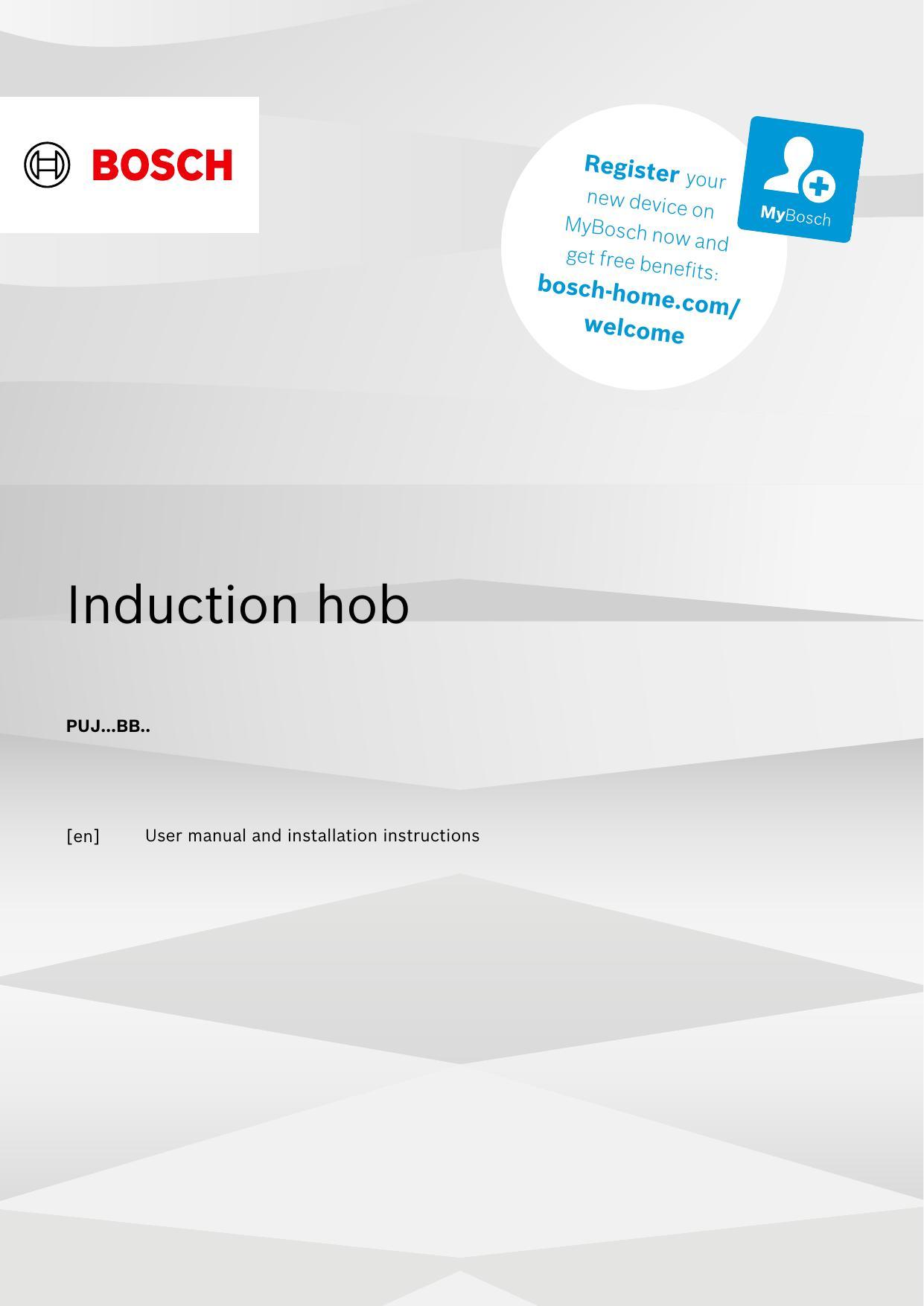 user-manual-and-installation-instructions-for-bosch-induction-hob-puj-bb.pdf