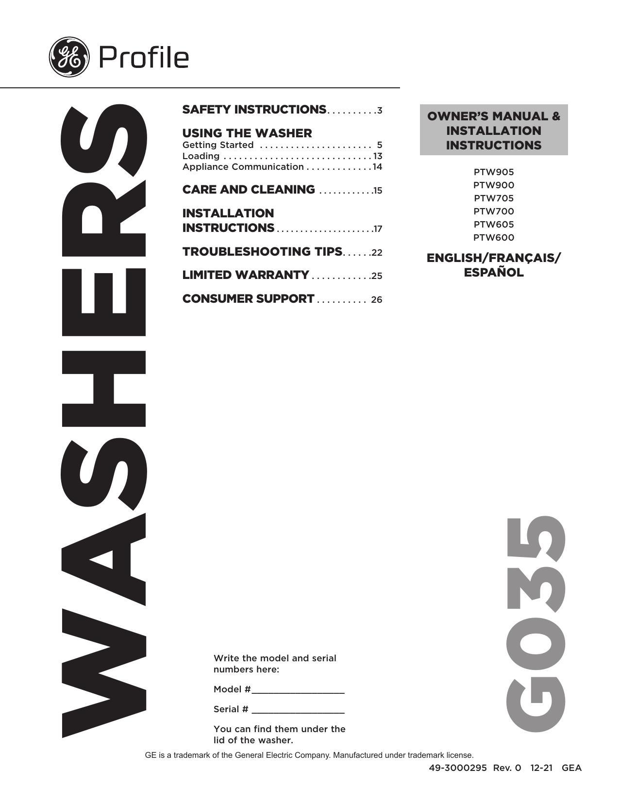 ge-86-profile-washer-owners-manual-installation-instructions.pdf