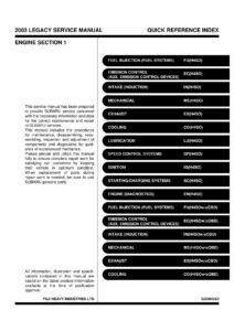 2003-legacy-service-manual.pdf