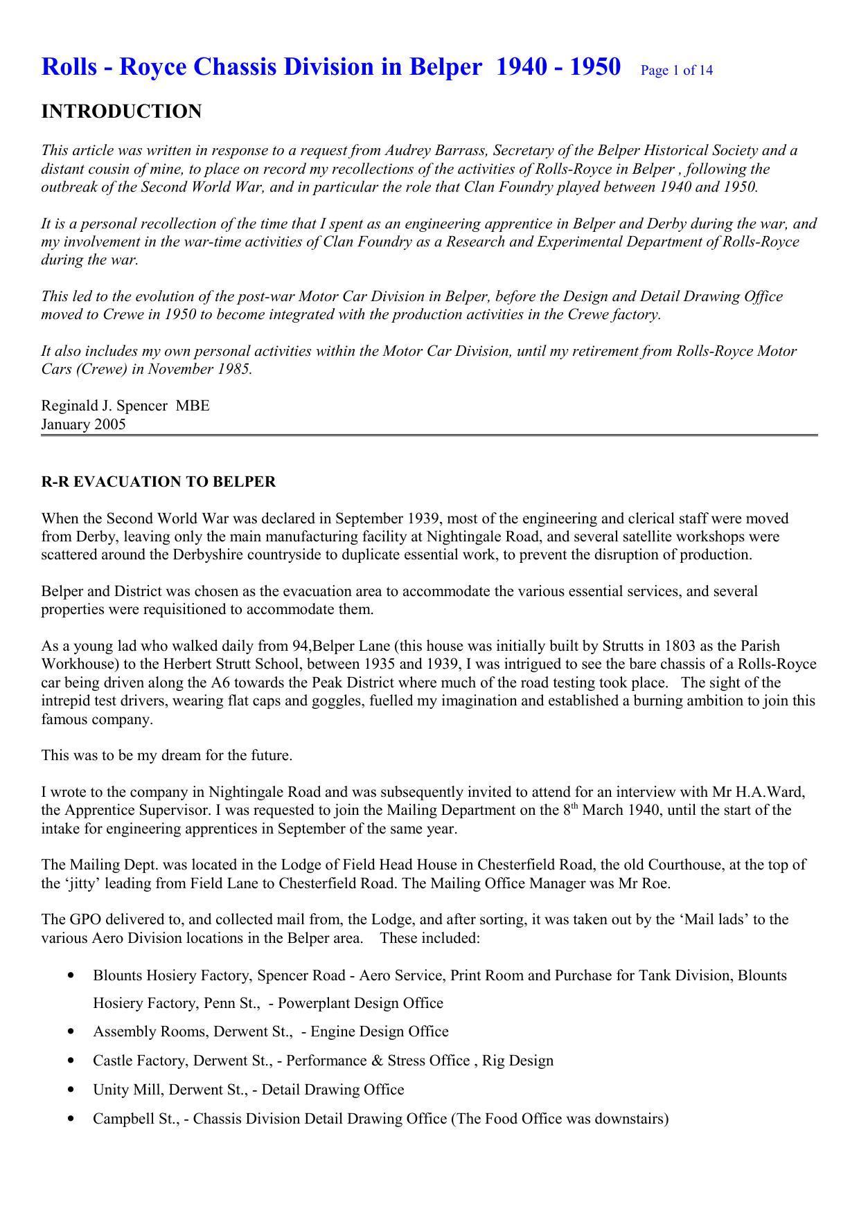 rolls-royce-chassis-division-in-belper-1940-1950.pdf