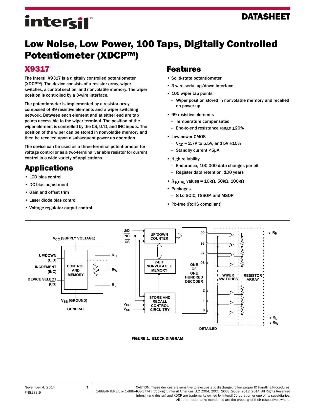 intersil-x9317-datasheet.pdf