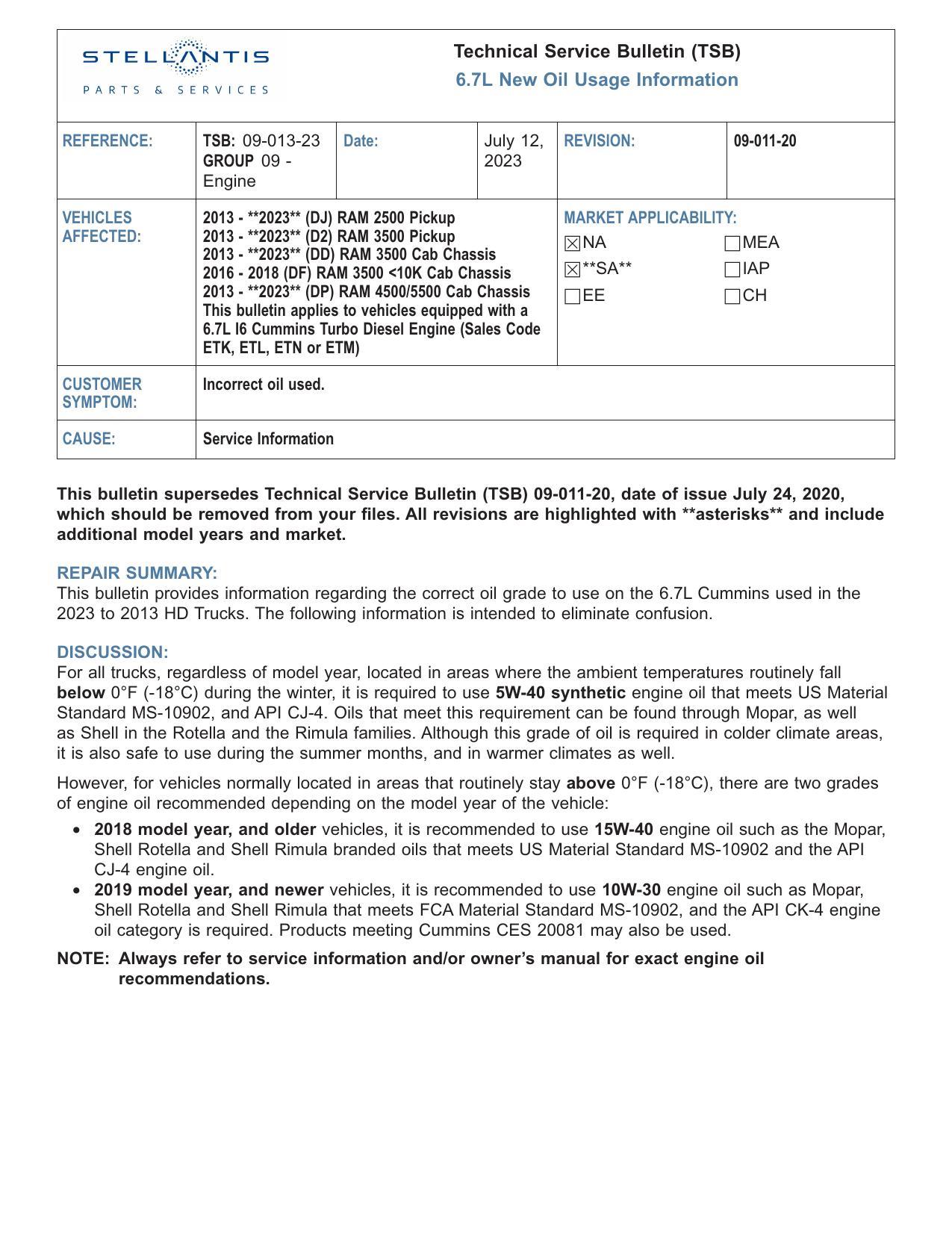 2023-ram-2500350045005500-pickup-and-cab-chassis-technical-service-bulletin.pdf