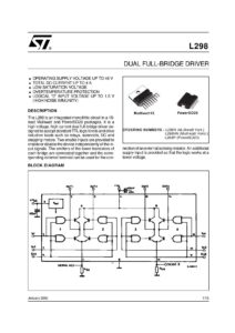 l298-dual-full-bridge-driver.pdf