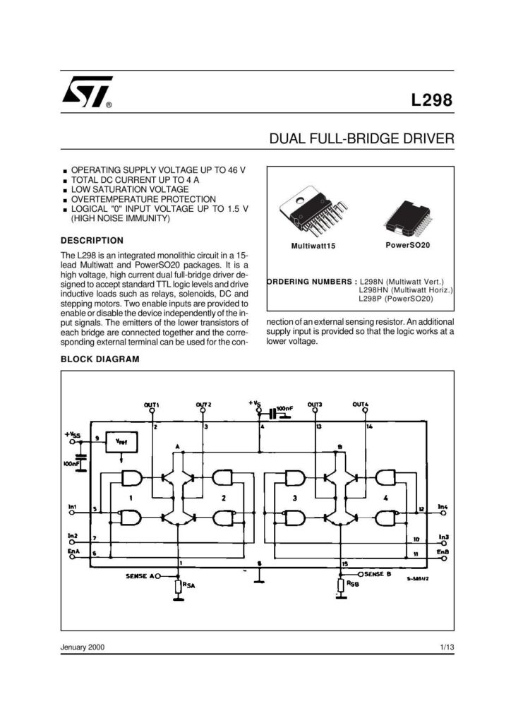 l298-dual-full-bridge-driver.pdf