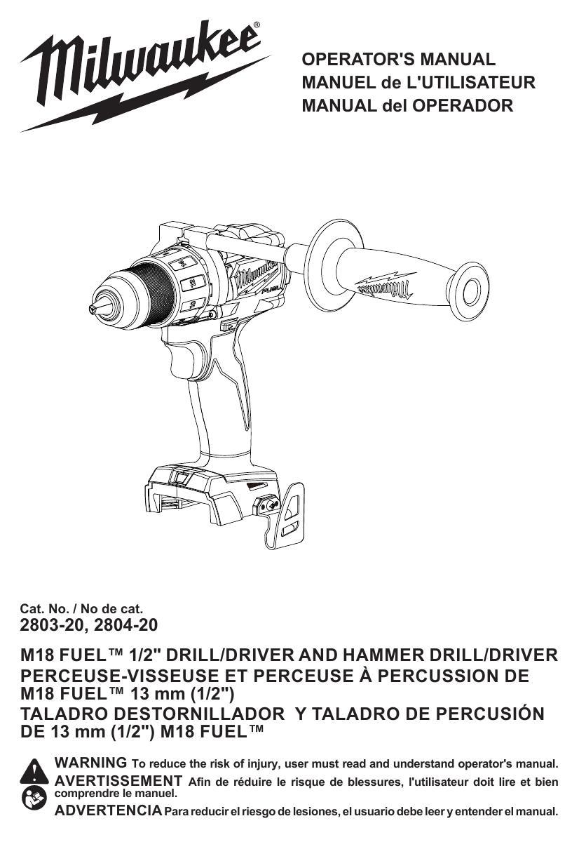 m18-fuel-12-drilldriver-and-hammer-drilldriver-operators-manual.pdf