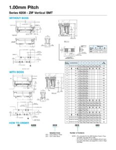 10mm-pitch-series-6208-zif-vertical-smt.pdf