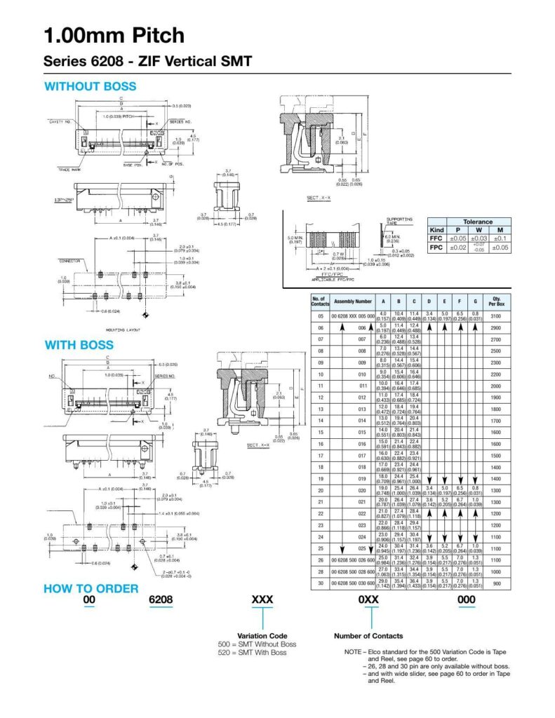 10mm-pitch-series-6208-zif-vertical-smt.pdf