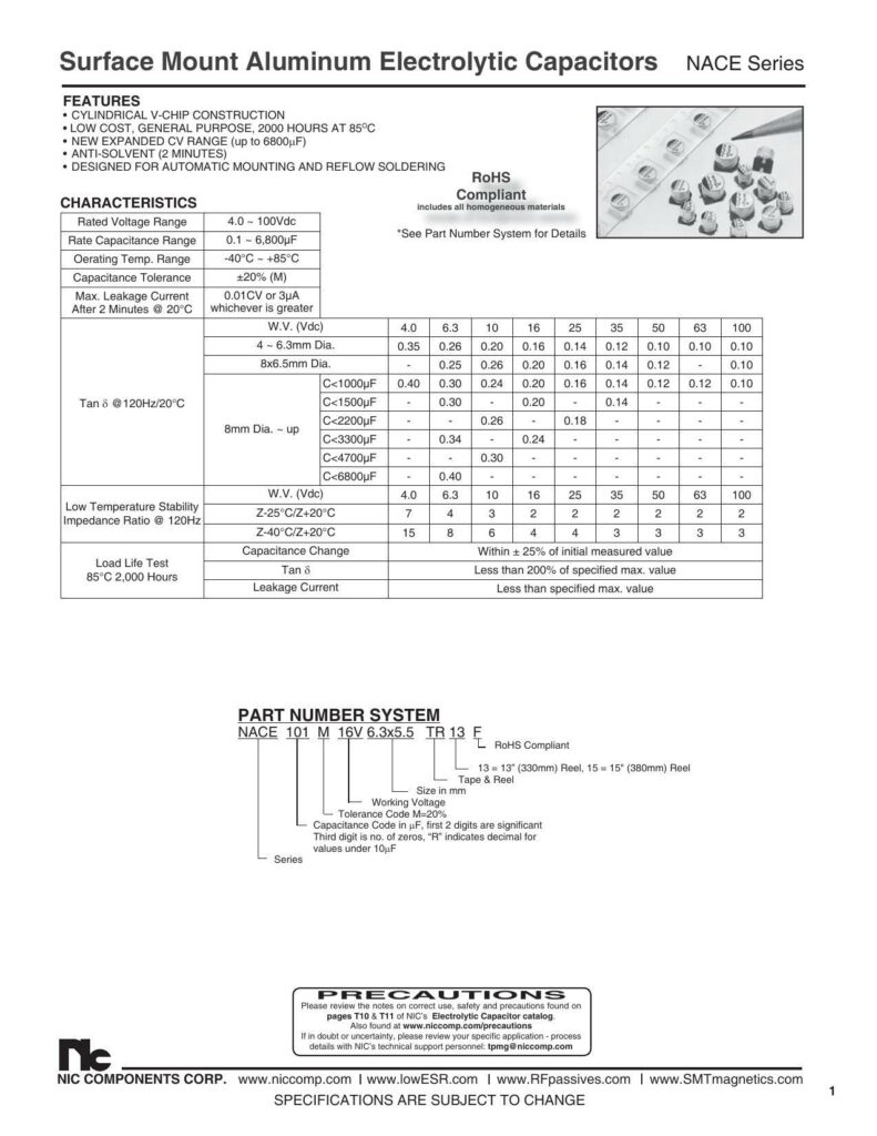 surface-mount-aluminum-electrolytic-capacitors-nace-series.pdf