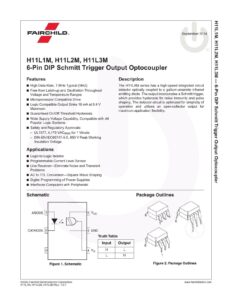 hiilim-hiilzm-h11l3m-6-pin-dip-schmitt-trigger-output-optocoupler.pdf