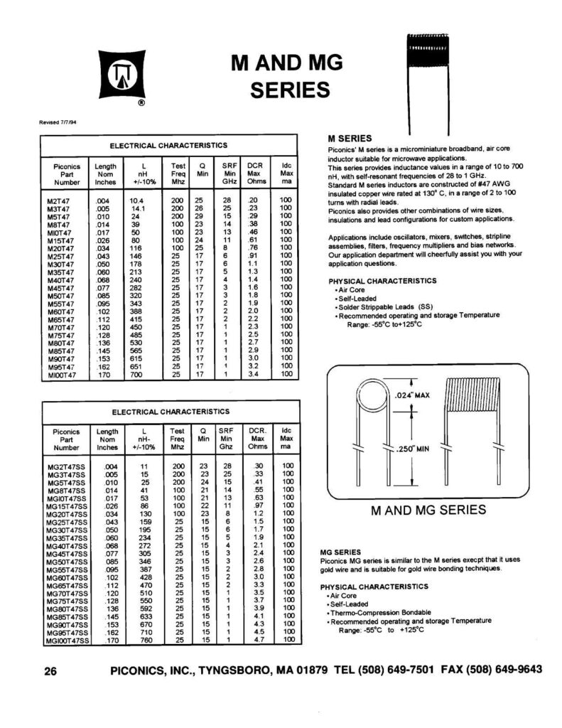 m-and-mg-series.pdf