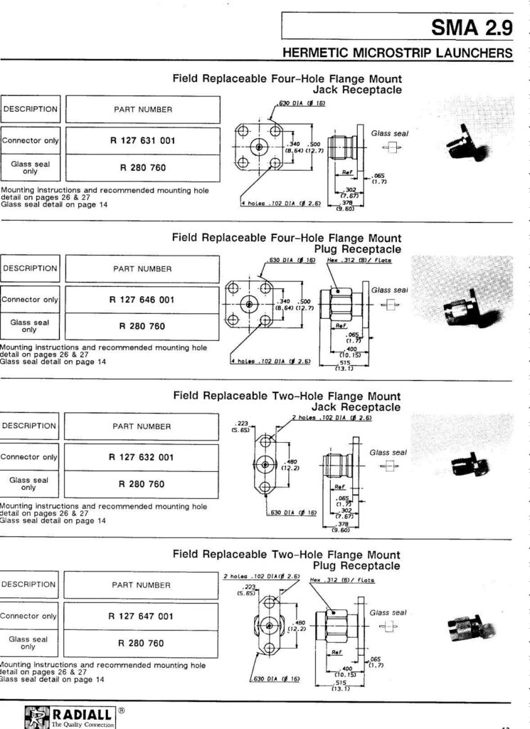 sma-29-hermetic-microstrip-launchers.pdf