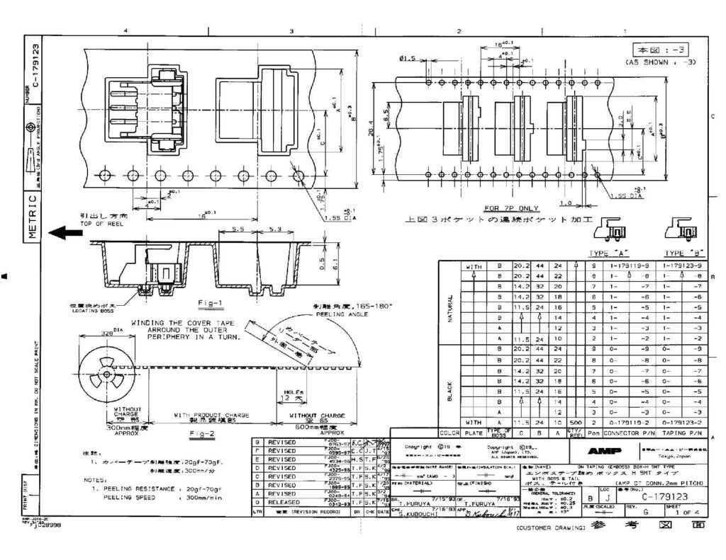 40-3-as-shown--3-connector-datasheet.pdf