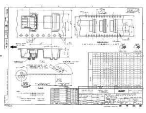 40-3-as-shown--3-connector-datasheet.pdf