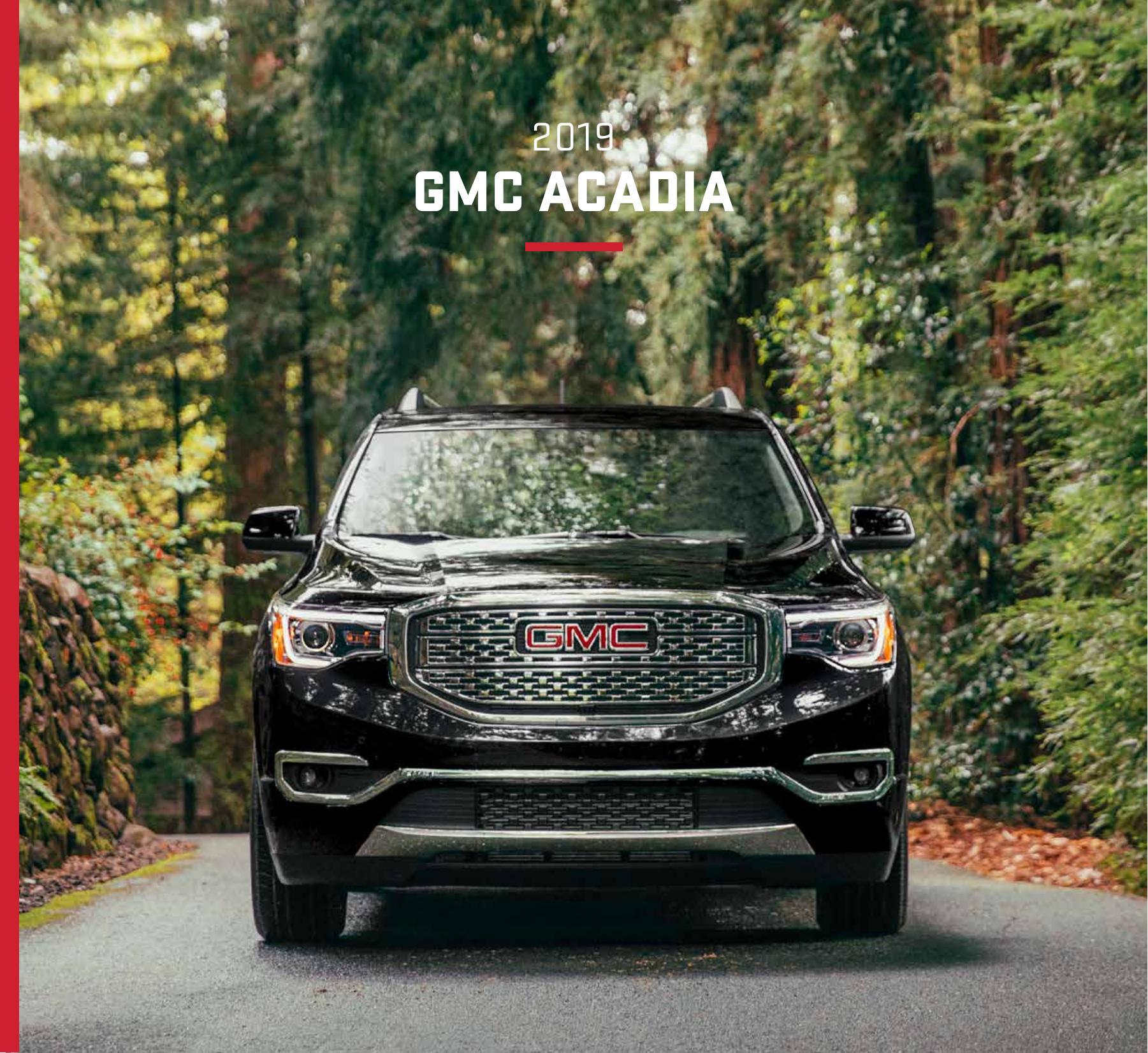 2019-gmc-acadia-owners-manual.pdf