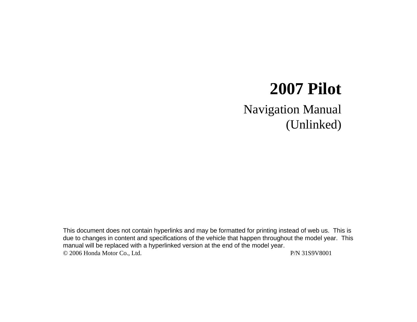 2007-pilot-navigation-manual.pdf