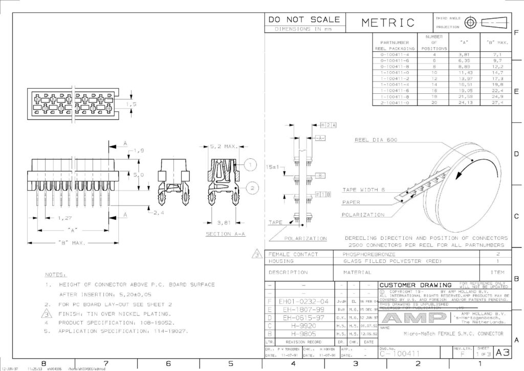 micro-match-female-smc-connector.pdf