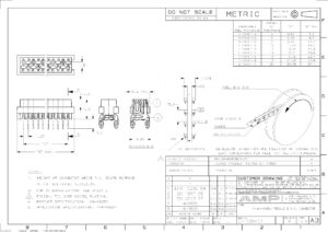 micro-match-female-smc-connector.pdf