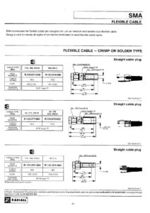 sma-flexible-cable.pdf