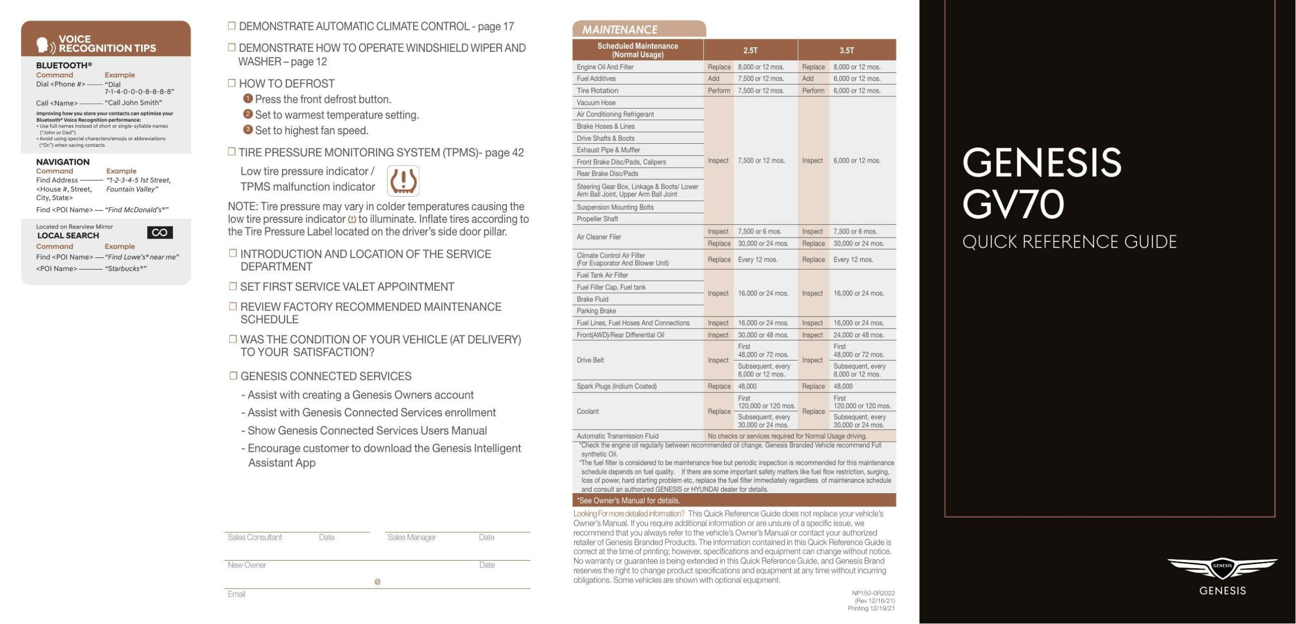 genesis-gv70-quick-reference-guide.pdf