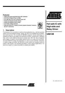 u6813b---fail-safe-ic-with-high-side-and-low-side-relay-driver.pdf