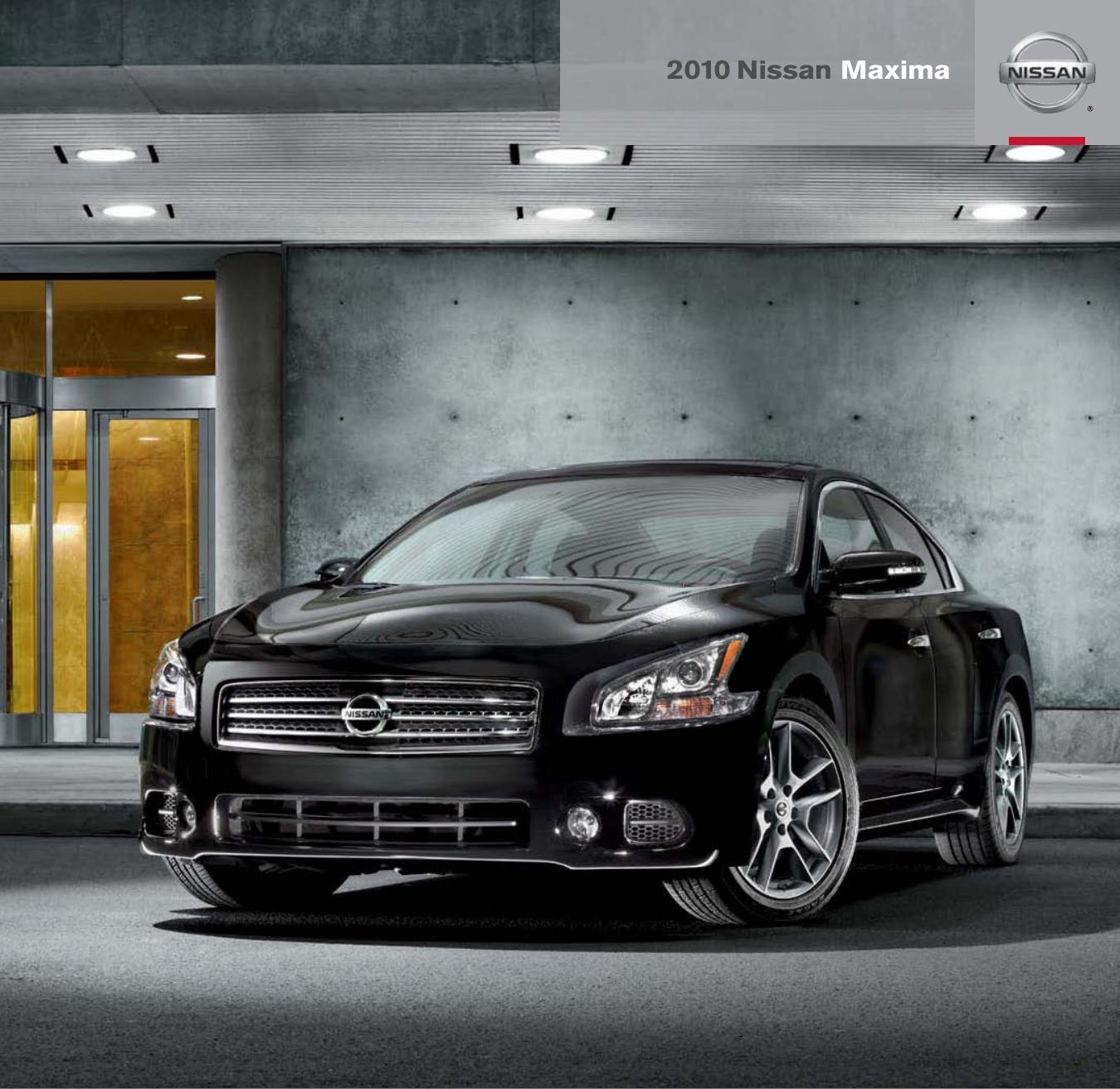 2010-nissan-maxima-owners-manual.pdf