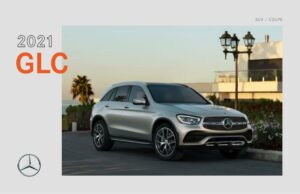 2021-mercedes-benz-glc-owners-manual.pdf